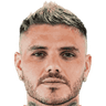 Mauro Icardi