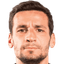 Luca Vignali