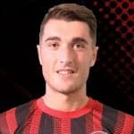 Vincenzo Garofalo