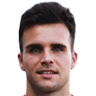Álvaro Giménez