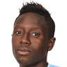 Pa Konate