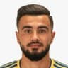 Ozcan Sahan