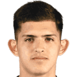 Julián Carrasco