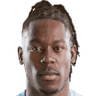 Brandon Thomas-Asante