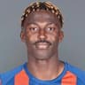 Aliou Traoré