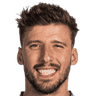 Rúben Dias