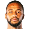 Hernani