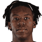 Julien Kouadio