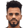 Danielzinho