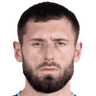 Arbër Zeneli