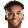 Auston Trusty