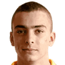 Andrija Raznatovic
