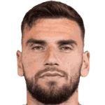 Gerasimos Mitoglou