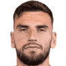Gerasimos Mitoglou