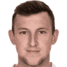 Marek Icha