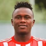 Naby Oularé