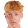 Tom Sloncik