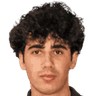 Bahlul Mustafazada