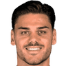 Konstantinos Mavropanos