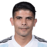 Éver Banega