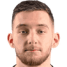Bartosz Wolski