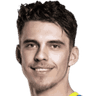 Marko Regza