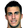 Joselu Moreno