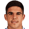 Víctor García