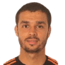 Farouk Chafaï