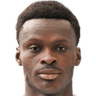 Samson Baidoo 