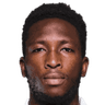 Moïse Sahi Dion