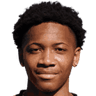 Jérémy Hatchi