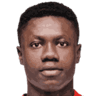 Edmund Baidoo
