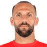 Vedat Muriqi