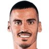 Chiquinho
