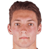 Rasmus Falk