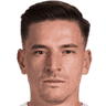 Benjamin Verbic