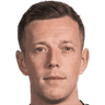Callum McGregor
