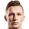 Santeri Hostikka