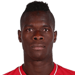 Pape Abou Cissé