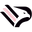 Palermo