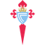 Celta Fortuna