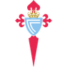 Celta Fortuna