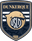 Dunkerque