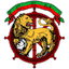 Marítimo