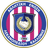 Kalloni
