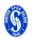 Sarıyer SK