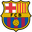 Barcelona II