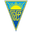 Estoril