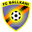 KF Ballkani